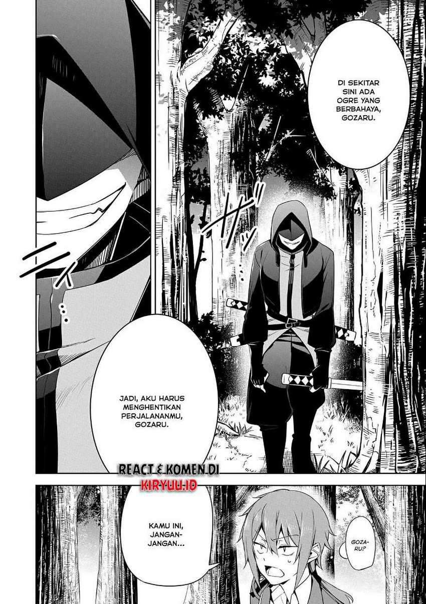 Chapter 14 - halaman 8