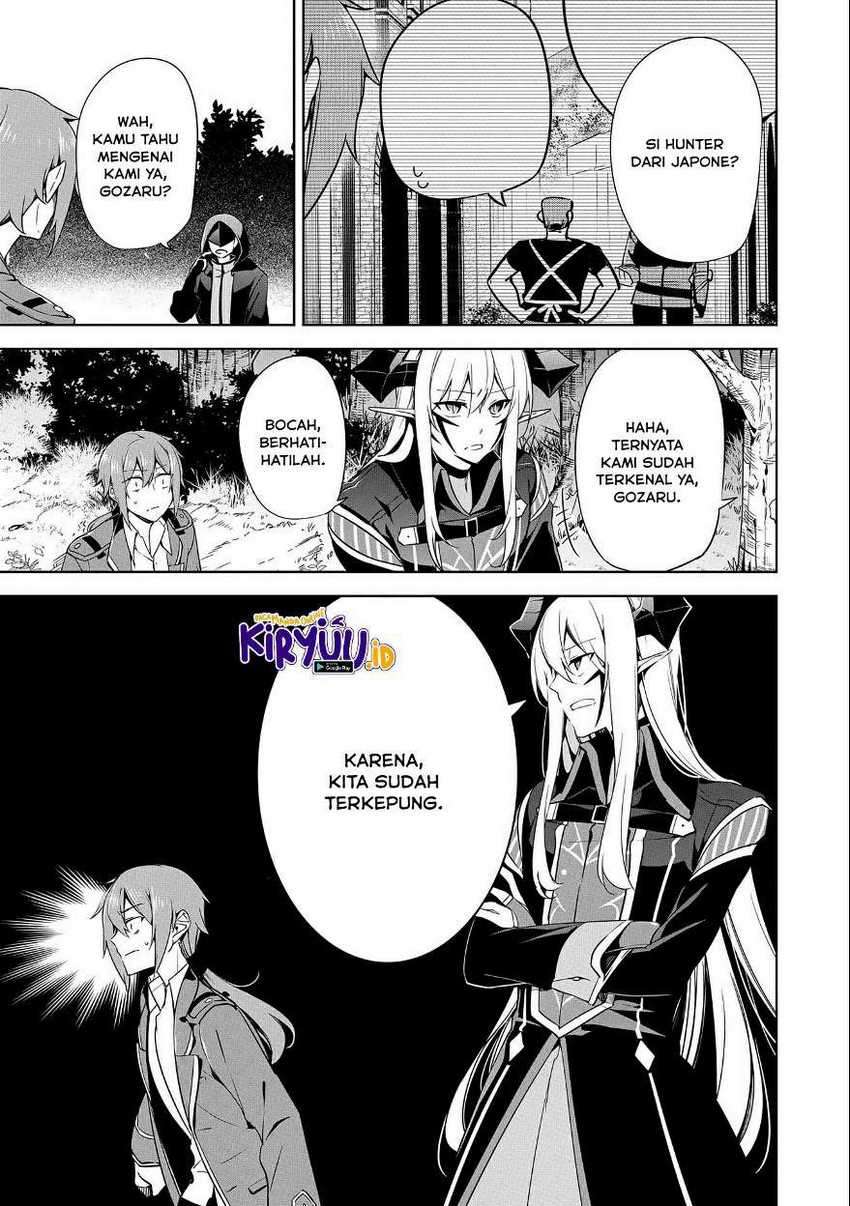 Chapter 14 - halaman 9