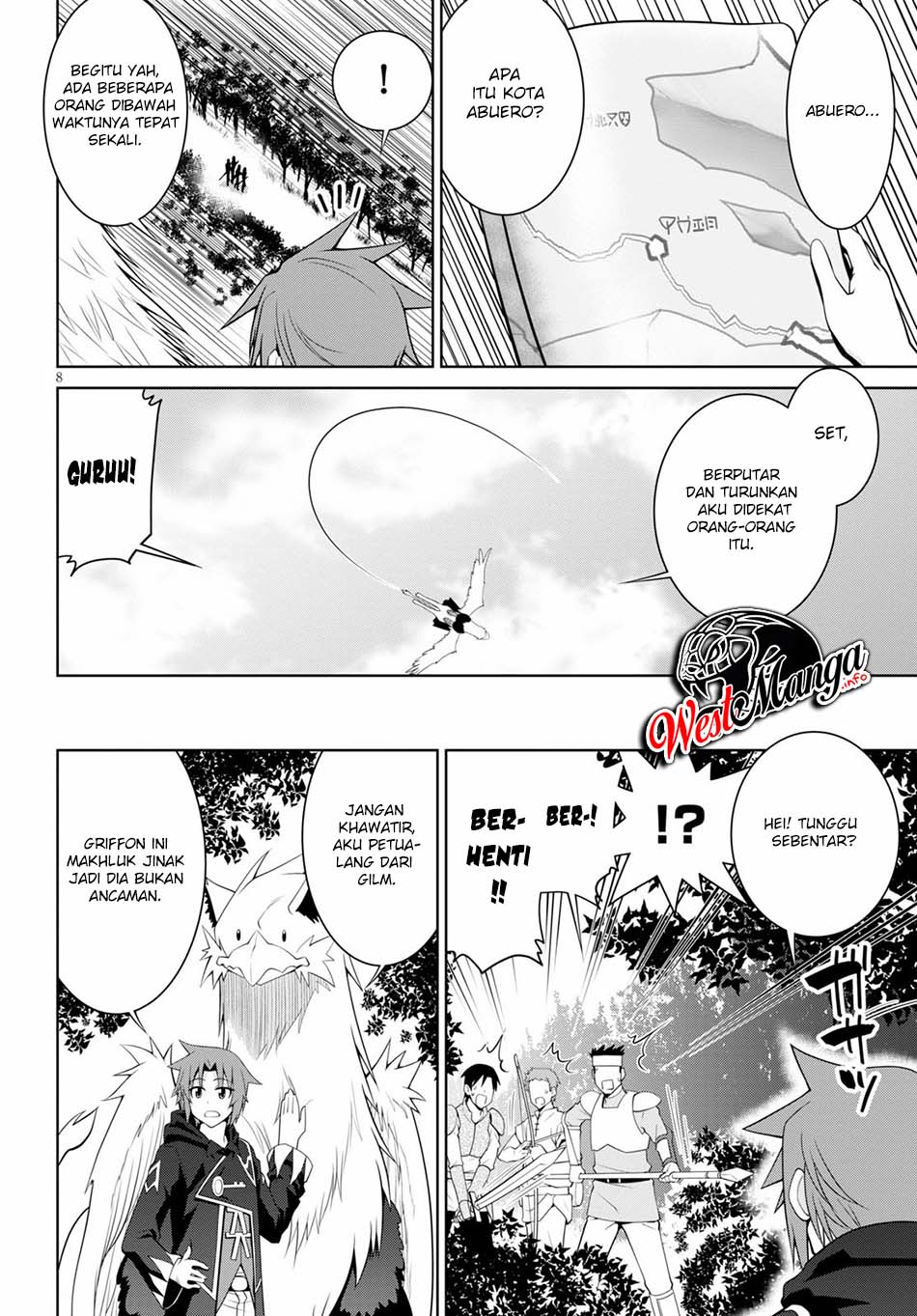 Chapter 53 - halaman 11