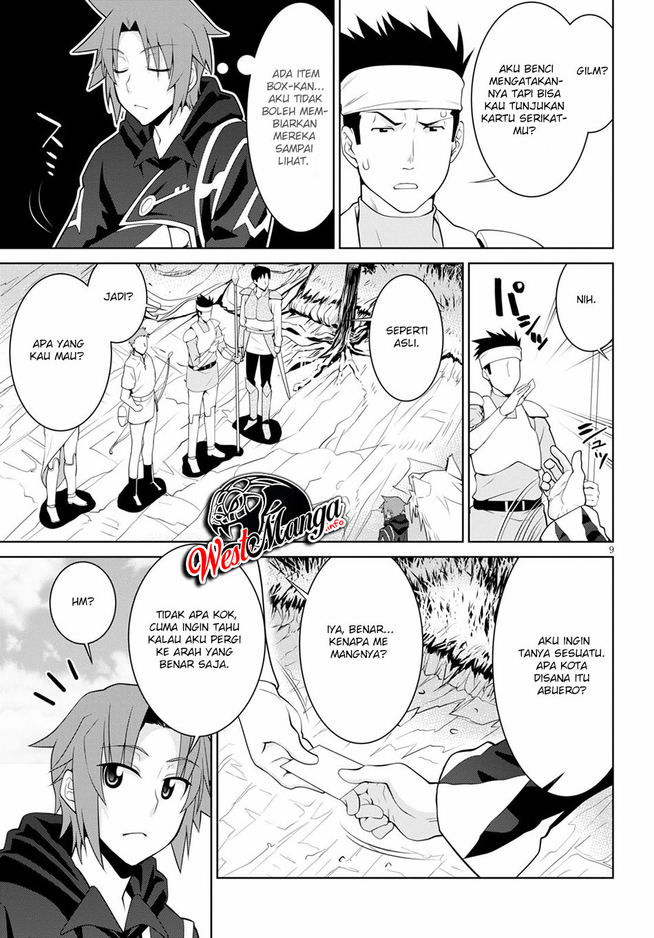 Chapter 53 - halaman 12