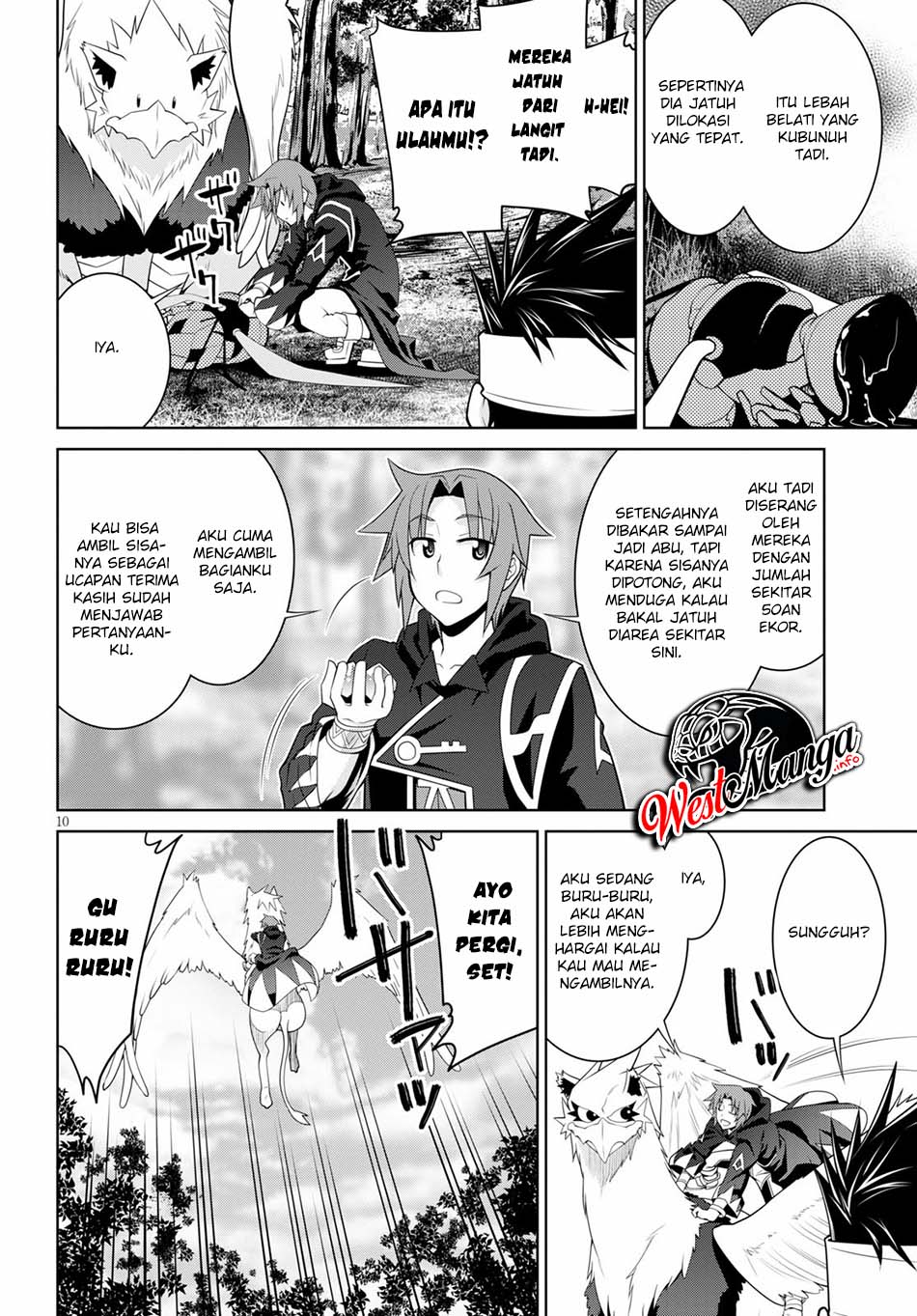 Chapter 53 - halaman 13