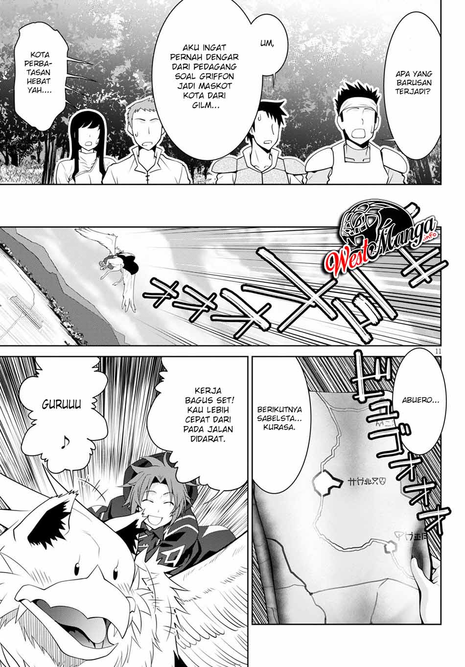 Chapter 53 - halaman 14