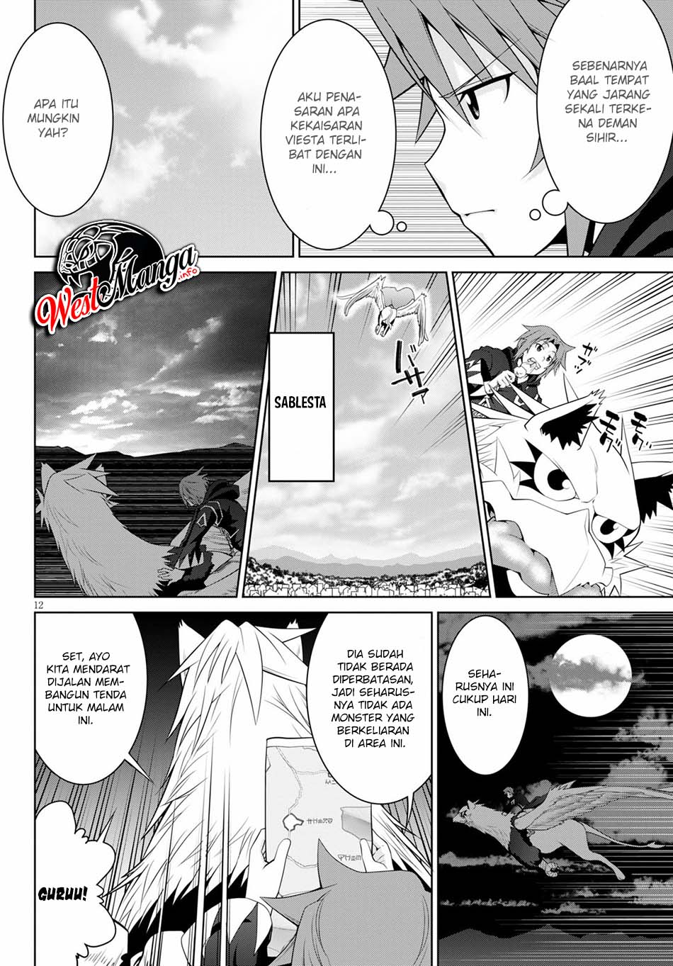 Chapter 53 - halaman 16