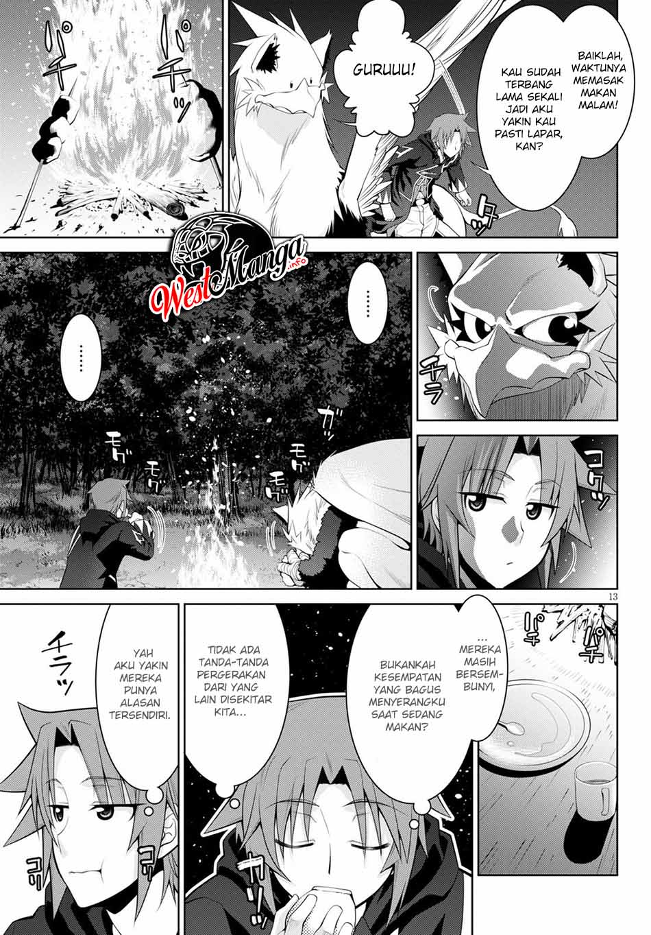 Chapter 53 - halaman 17