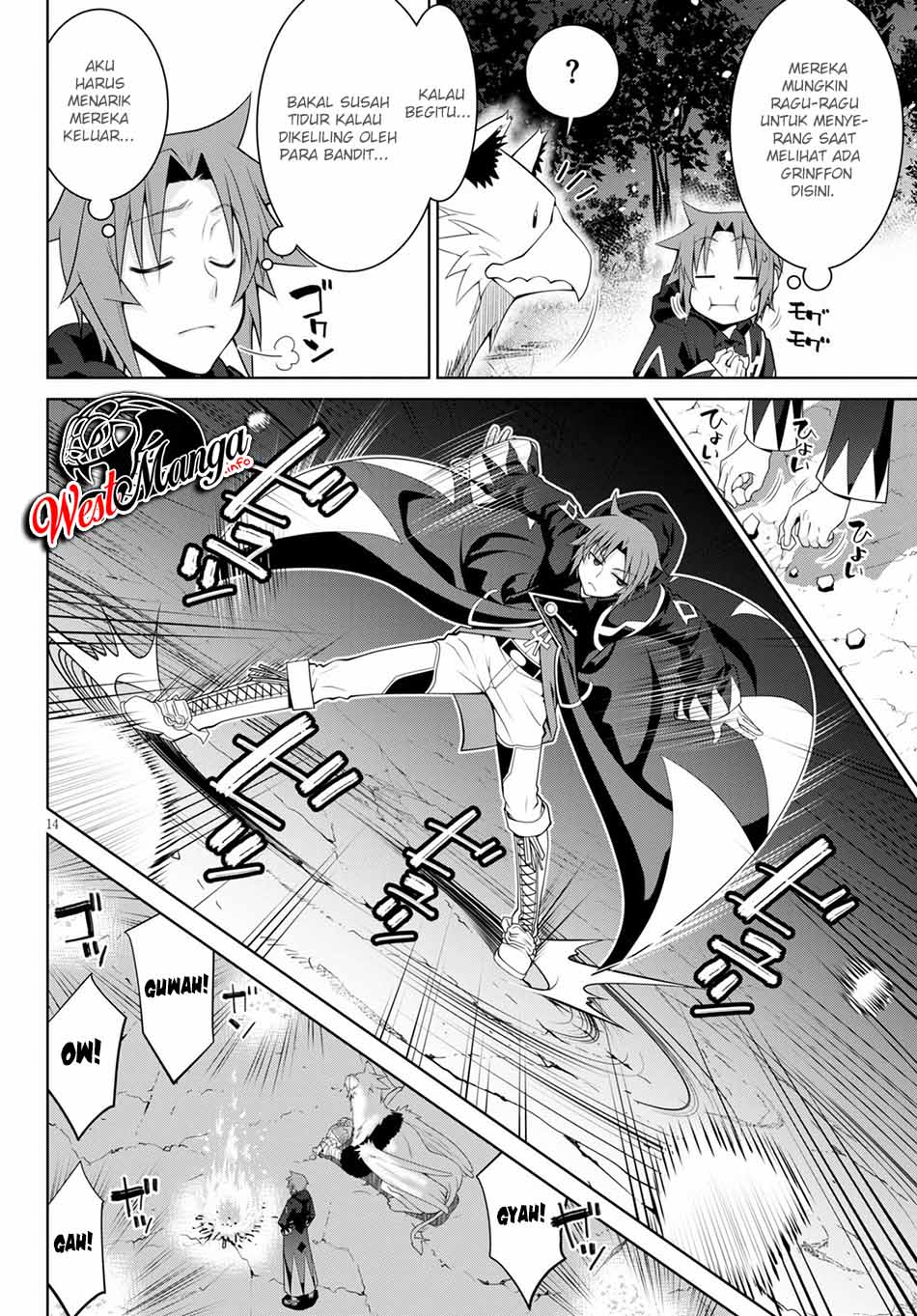 Chapter 53 - halaman 18