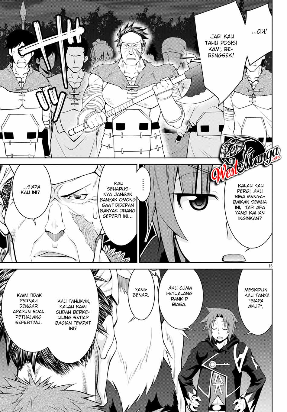 Chapter 53 - halaman 19