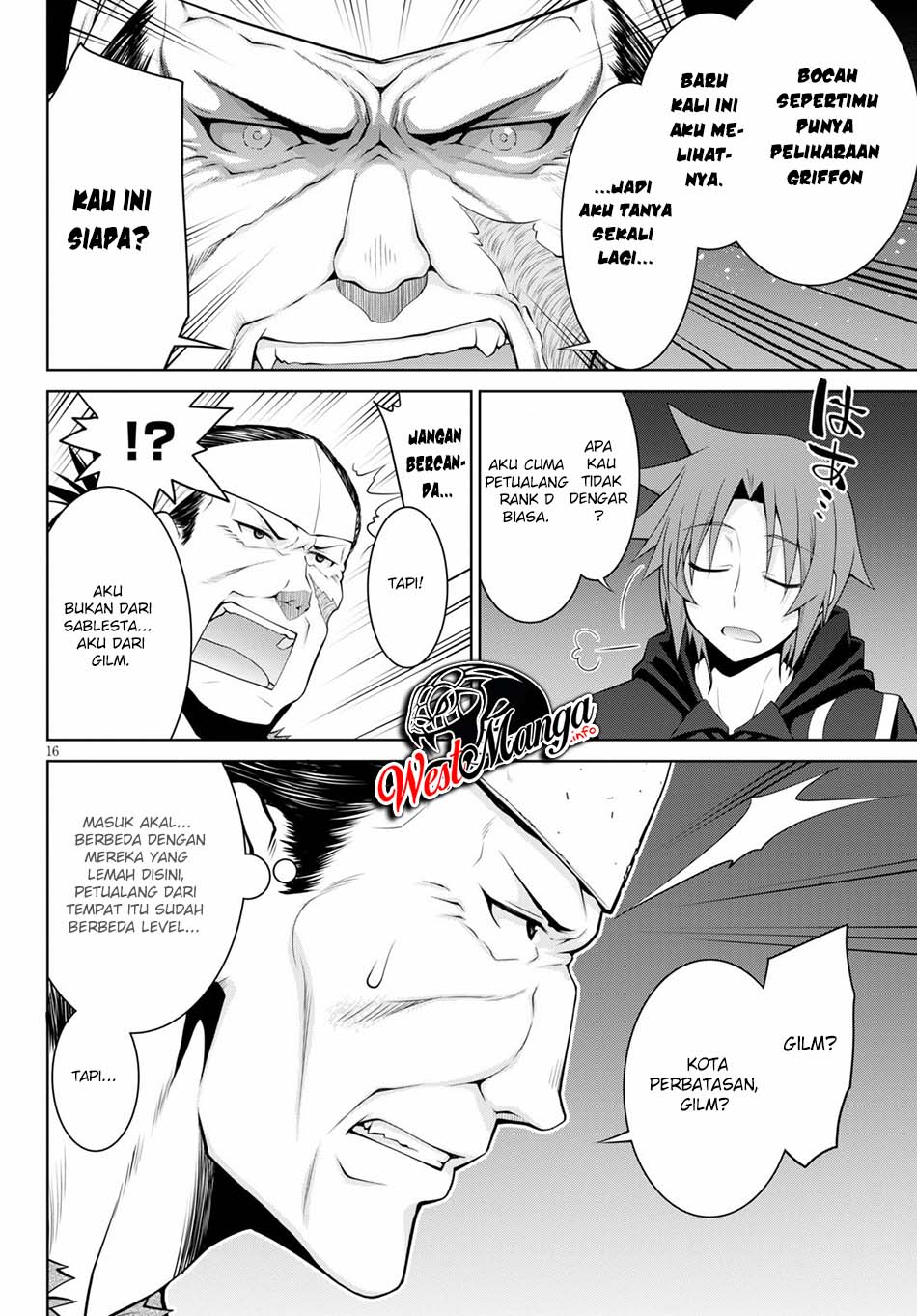 Chapter 53 - halaman 20