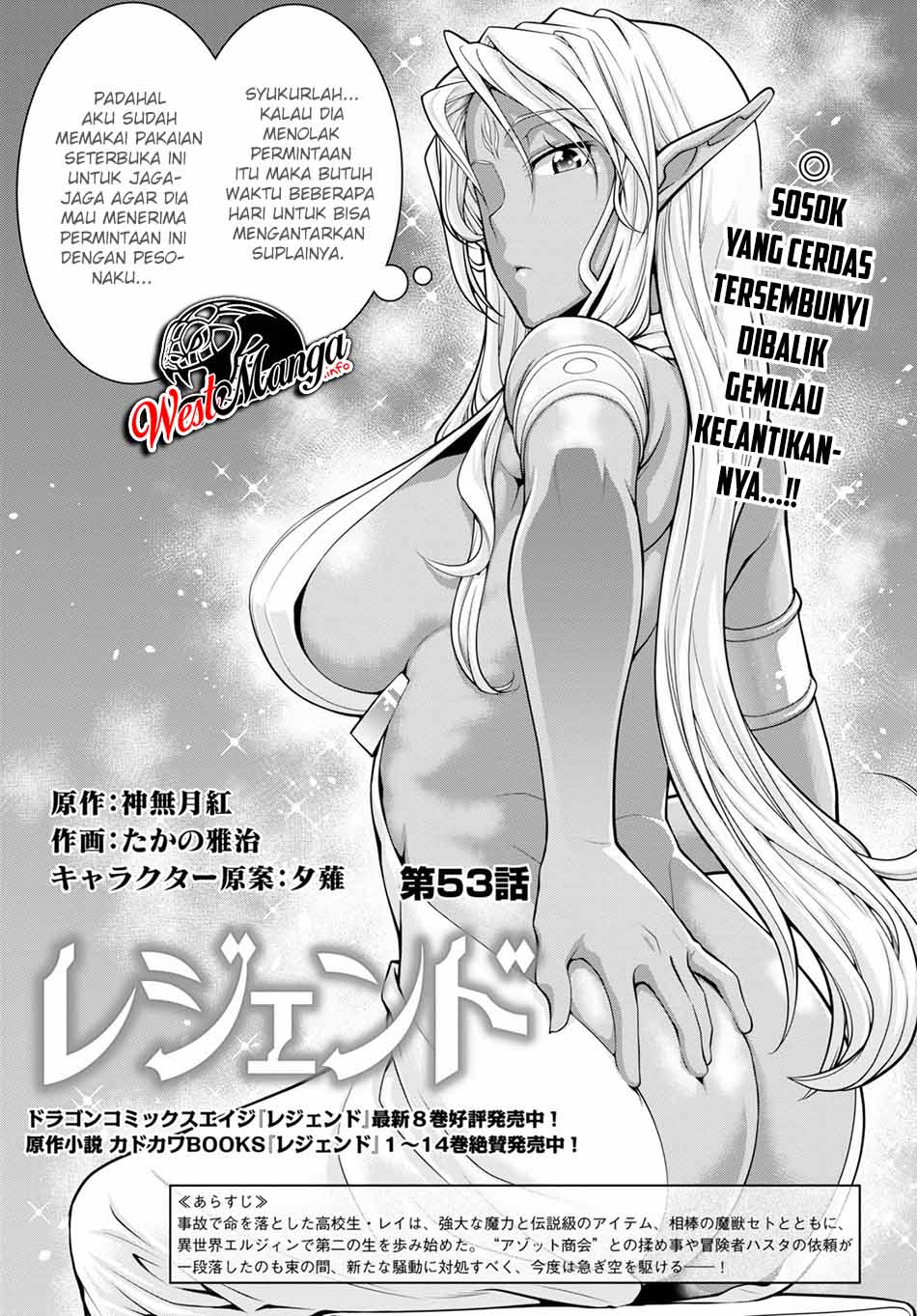 Chapter 53 - halaman 3