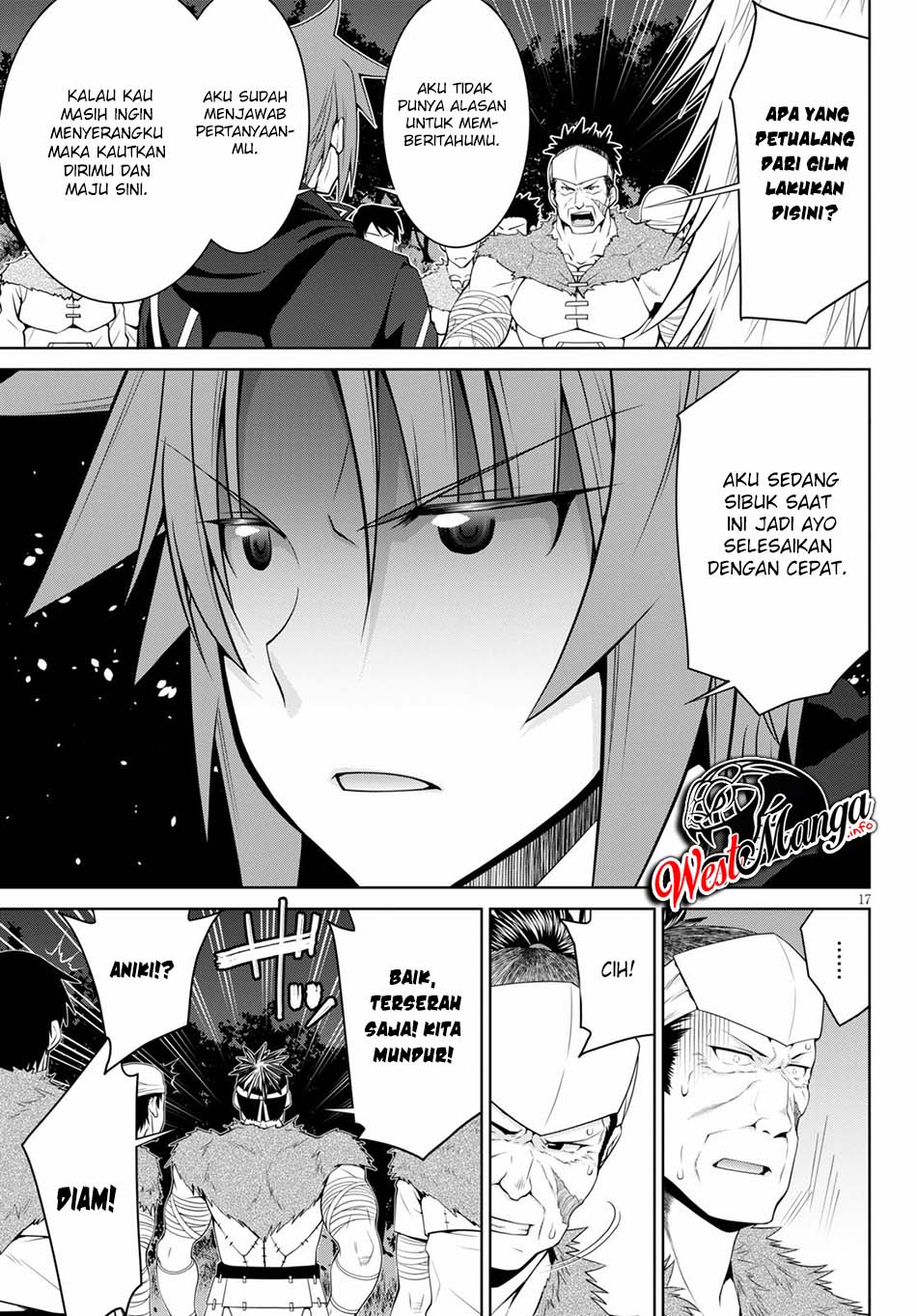 Chapter 53 - halaman 21