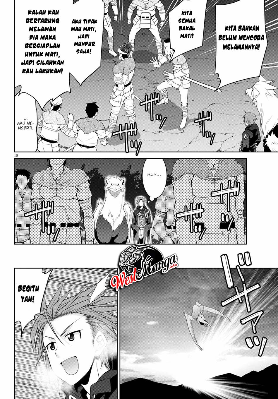 Chapter 53 - halaman 22