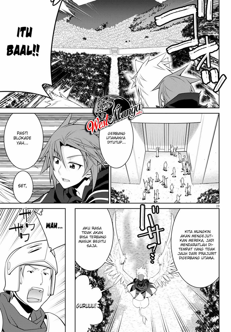 Chapter 53 - halaman 23