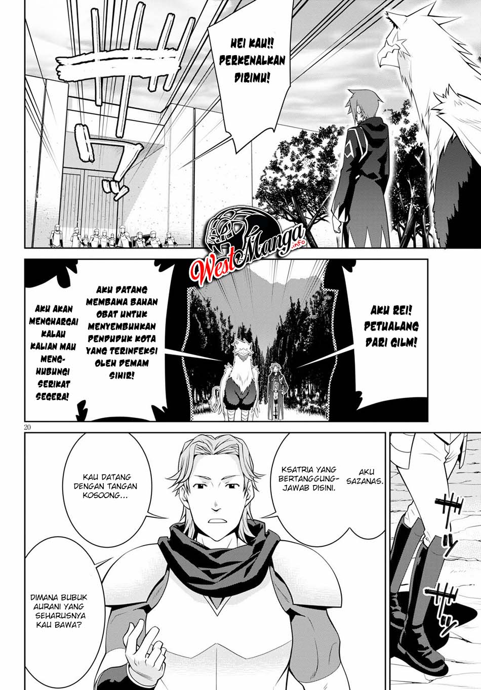 Chapter 53 - halaman 24
