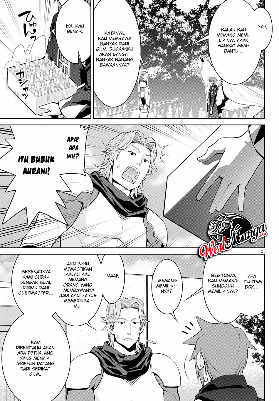 Chapter 53 - halaman 26