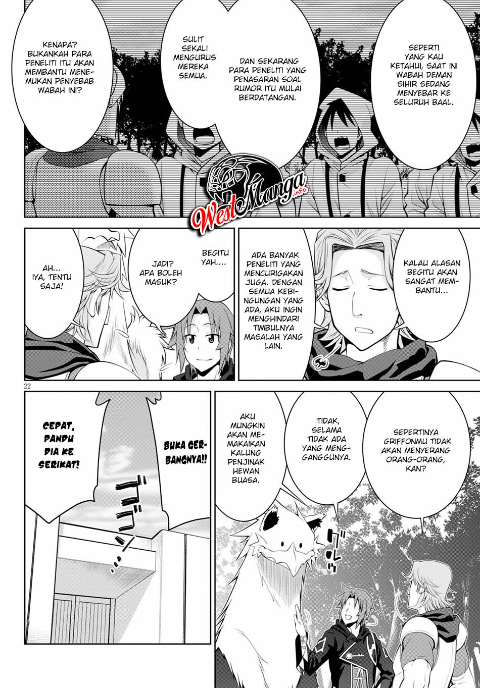 Chapter 53 - halaman 27