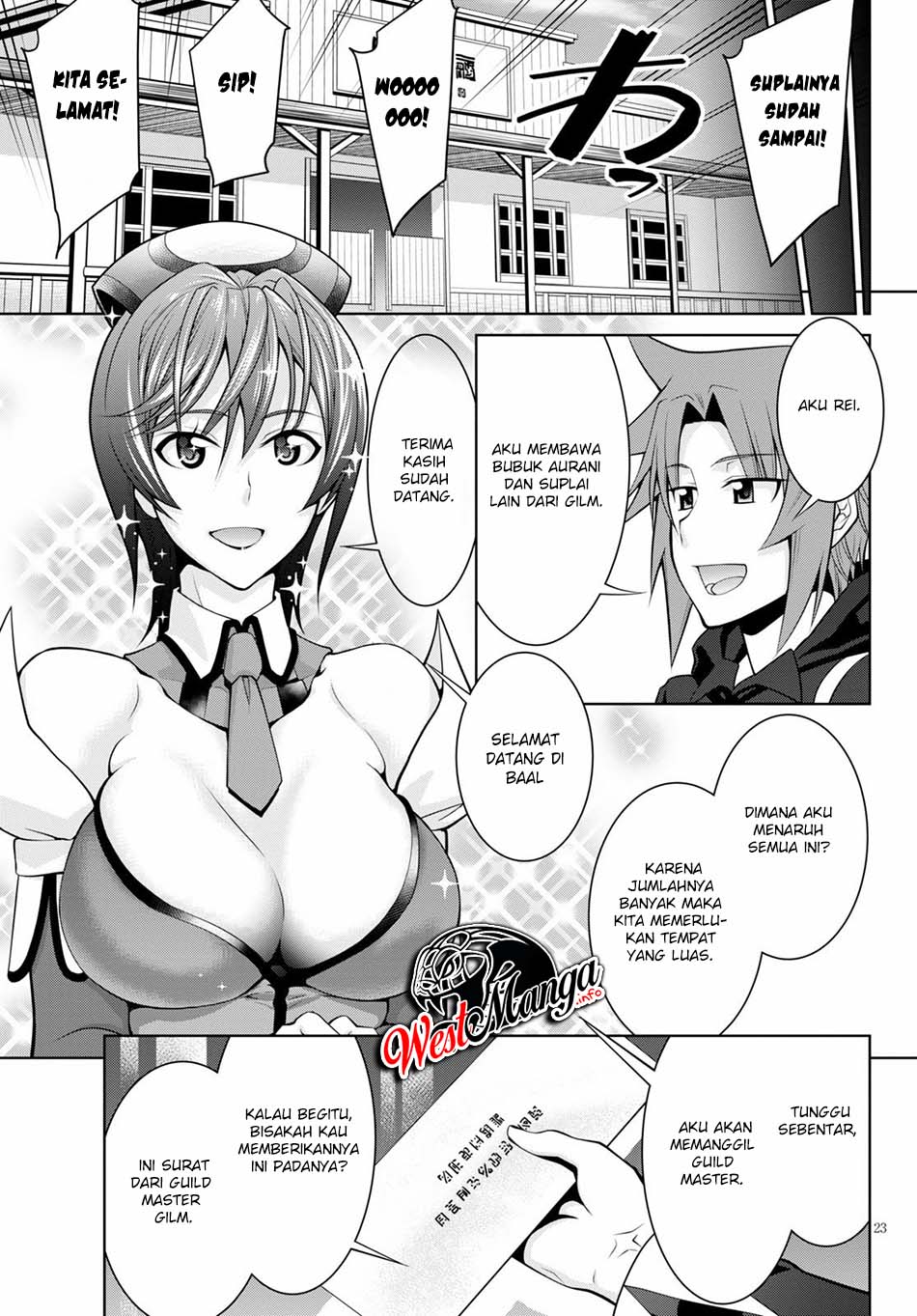 Chapter 53 - halaman 28