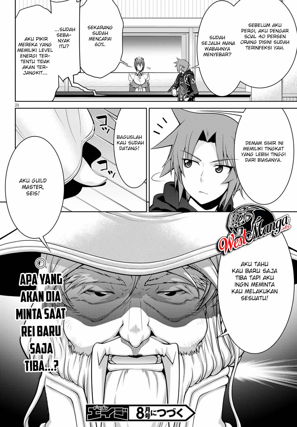 Chapter 53 - halaman 29