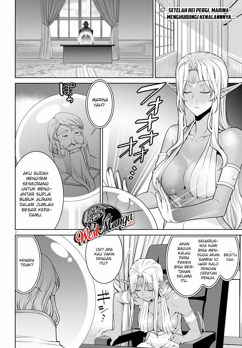 Chapter 53 - halaman 5