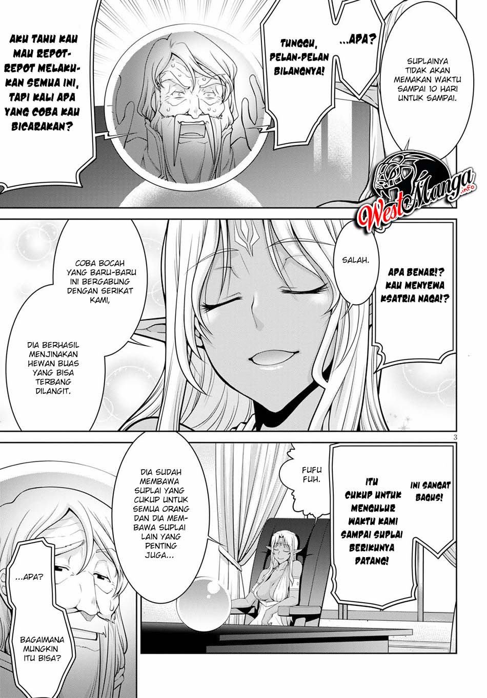 Chapter 53 - halaman 6