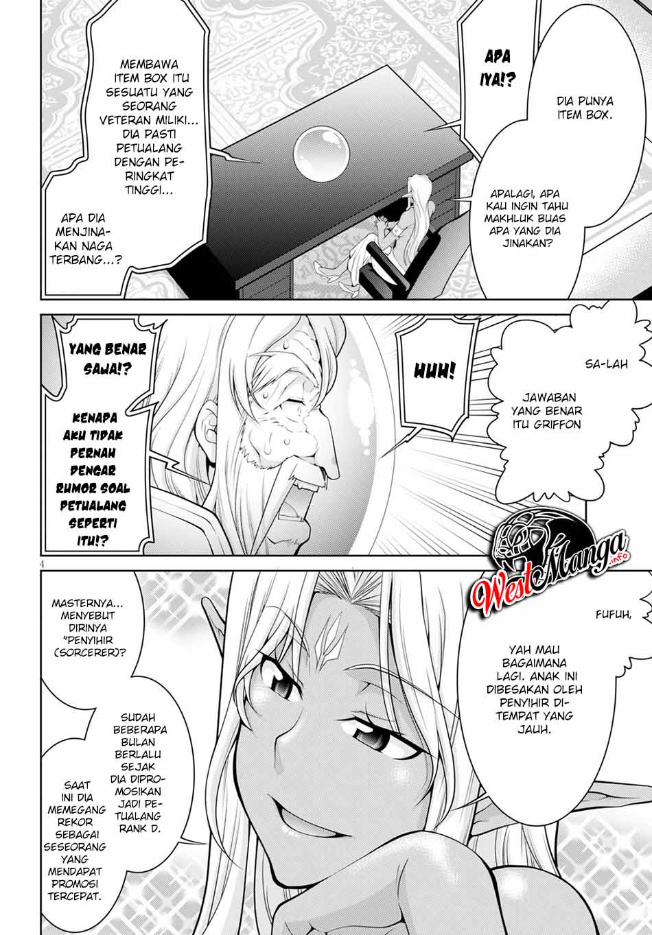 Chapter 53 - halaman 7