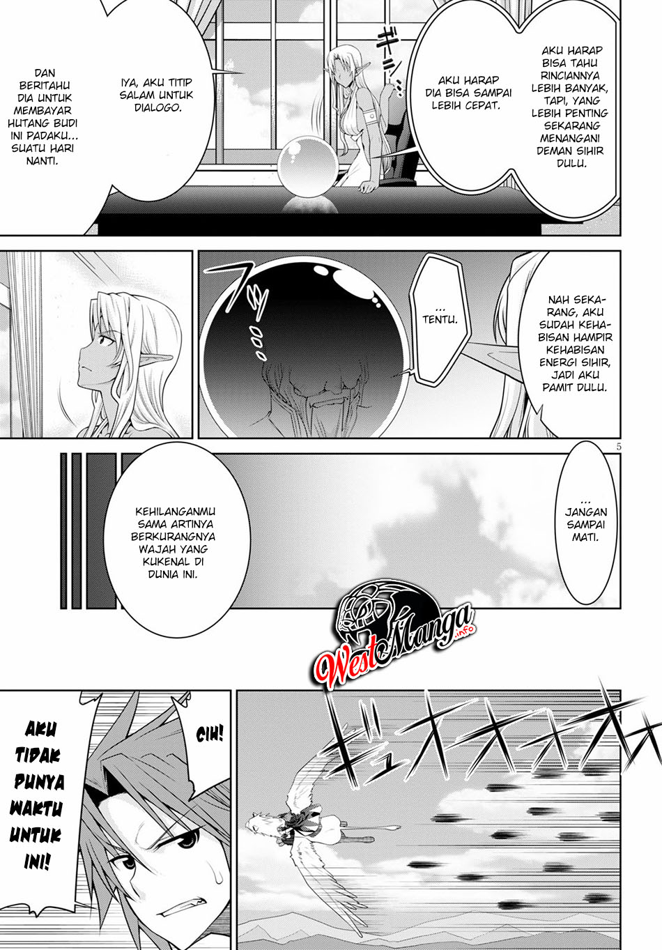 Chapter 53 - halaman 8