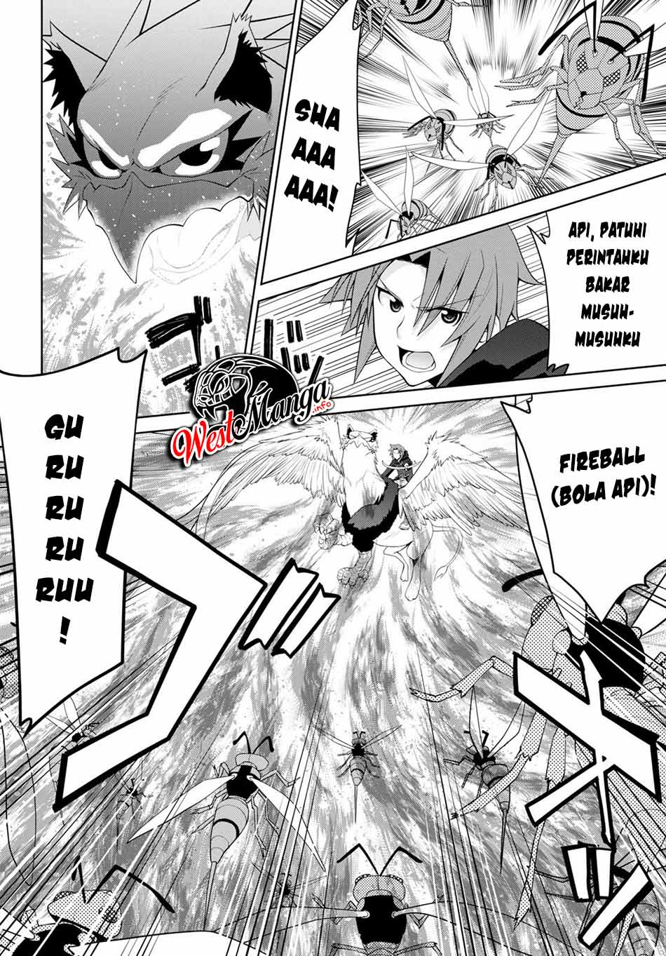 Chapter 53 - halaman 9
