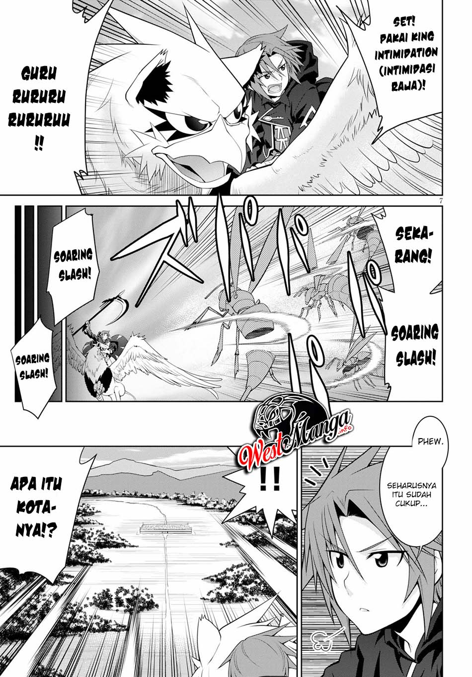 Chapter 53 - halaman 10