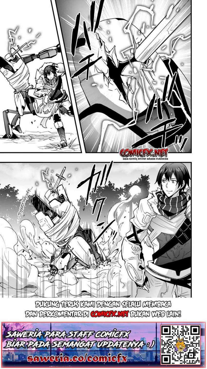 Chapter 8.2 - halaman 12