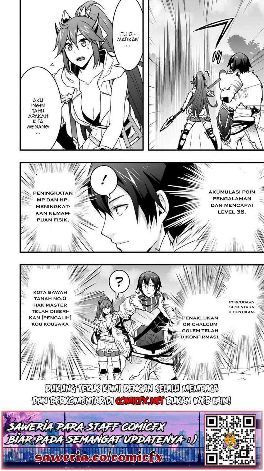 Chapter 8.2 - halaman 13