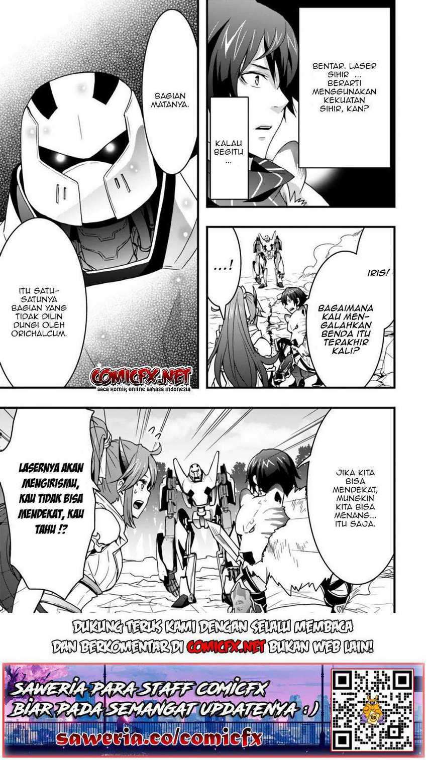 Chapter 8.2 - halaman 3