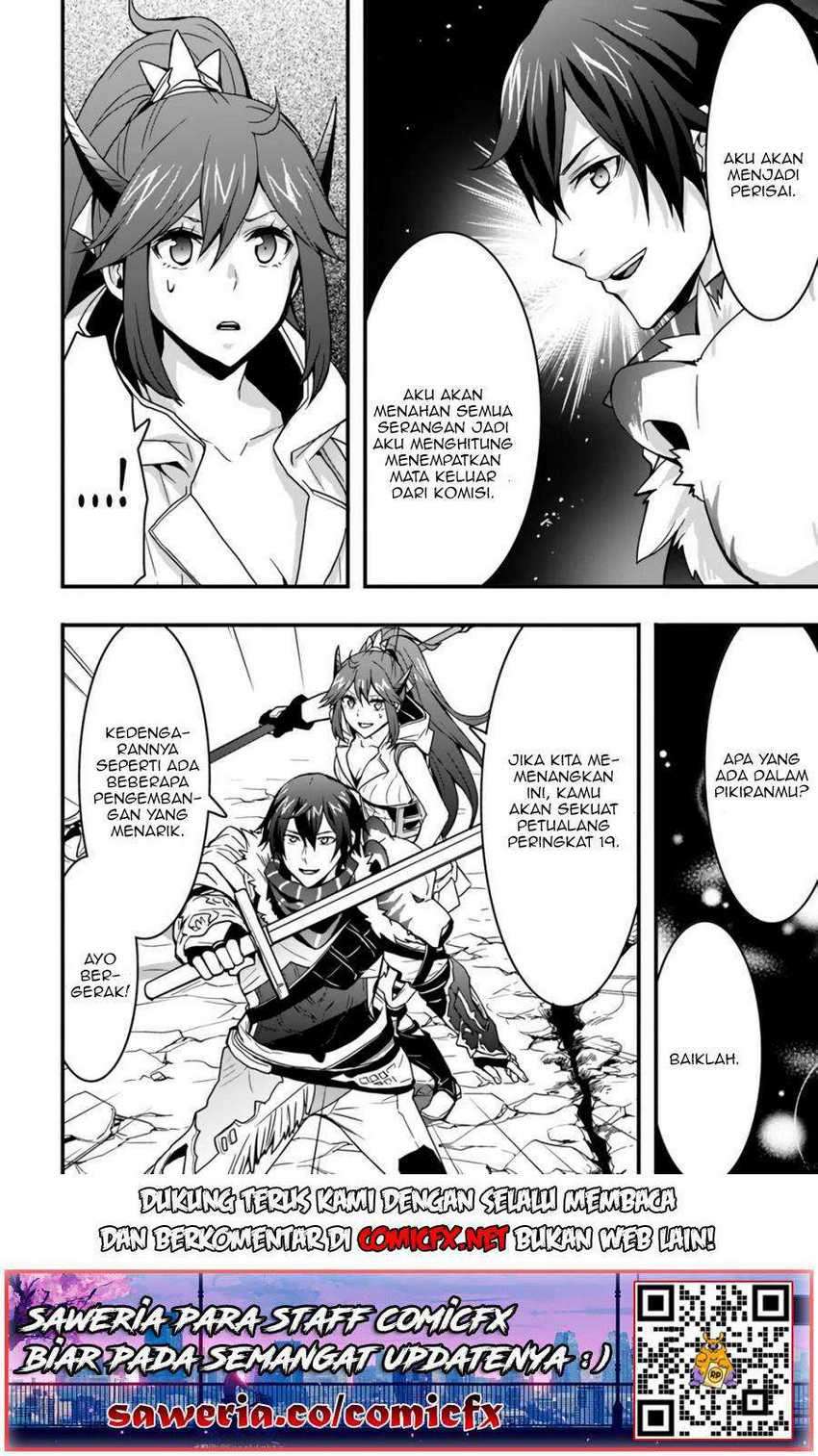 Chapter 8.2 - halaman 4