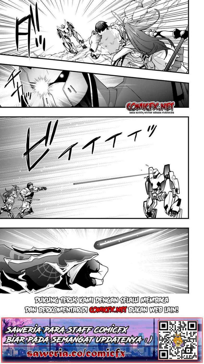 Chapter 8.2 - halaman 5