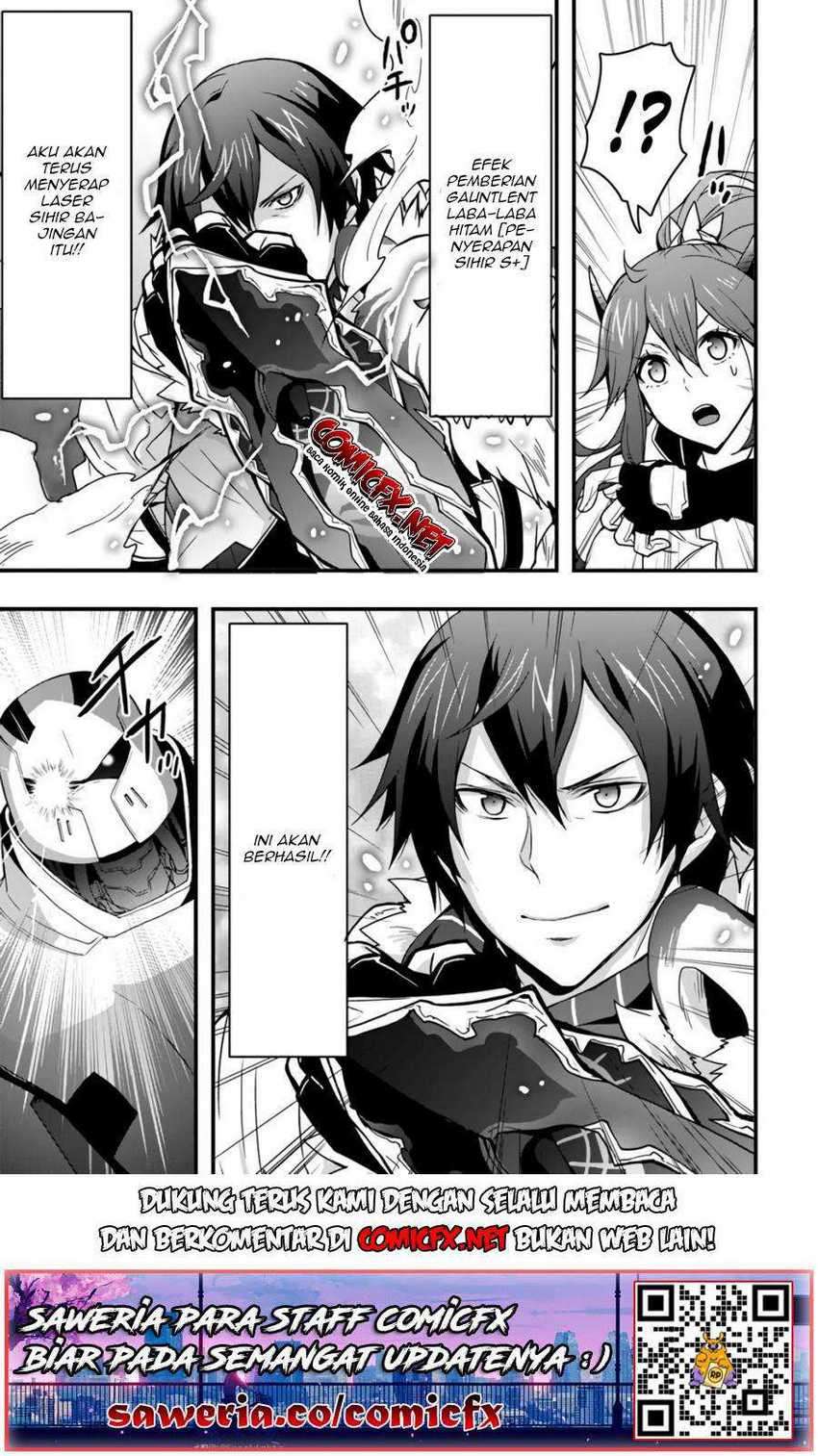 Chapter 8.2 - halaman 6
