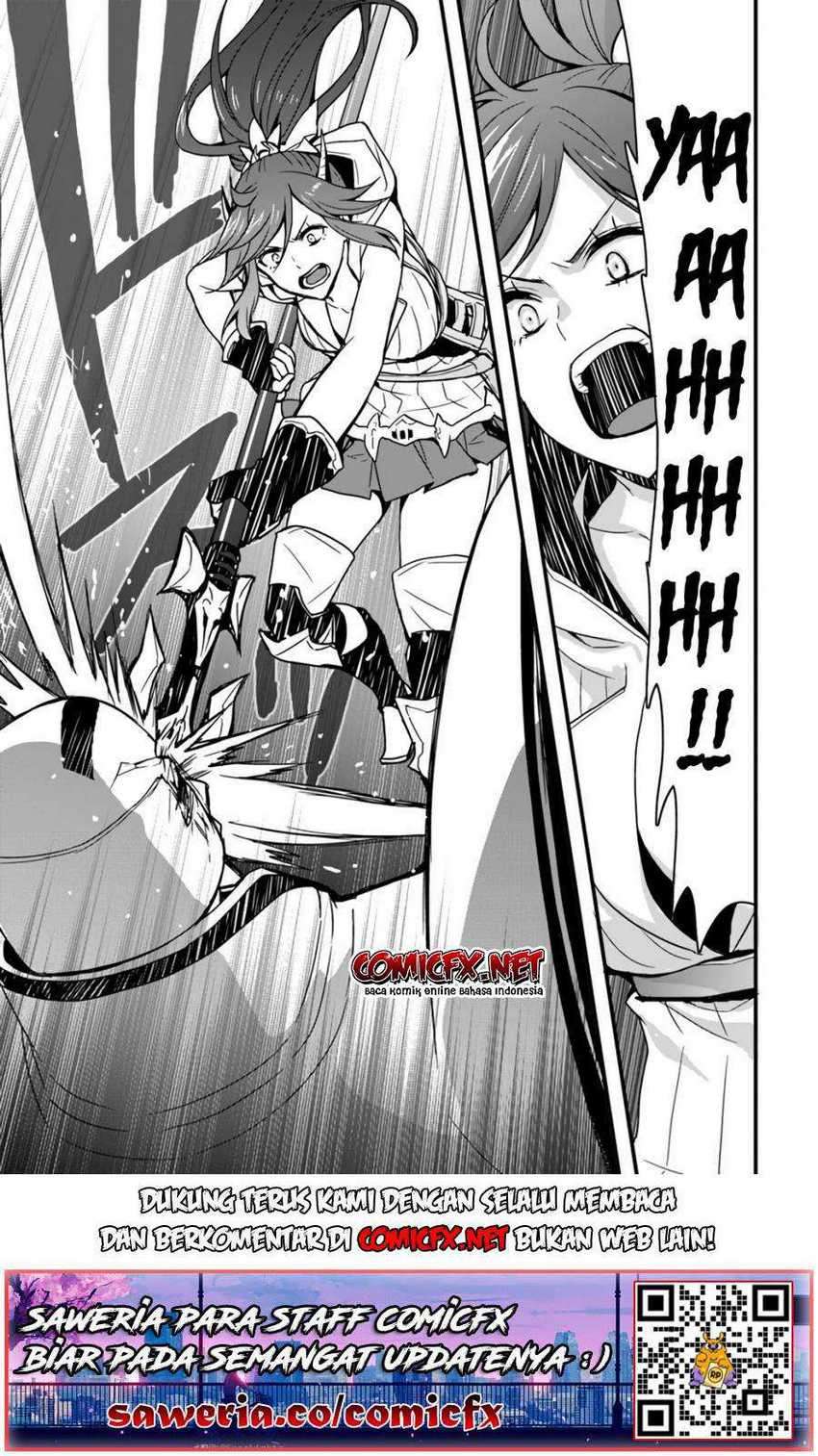 Chapter 8.2 - halaman 8
