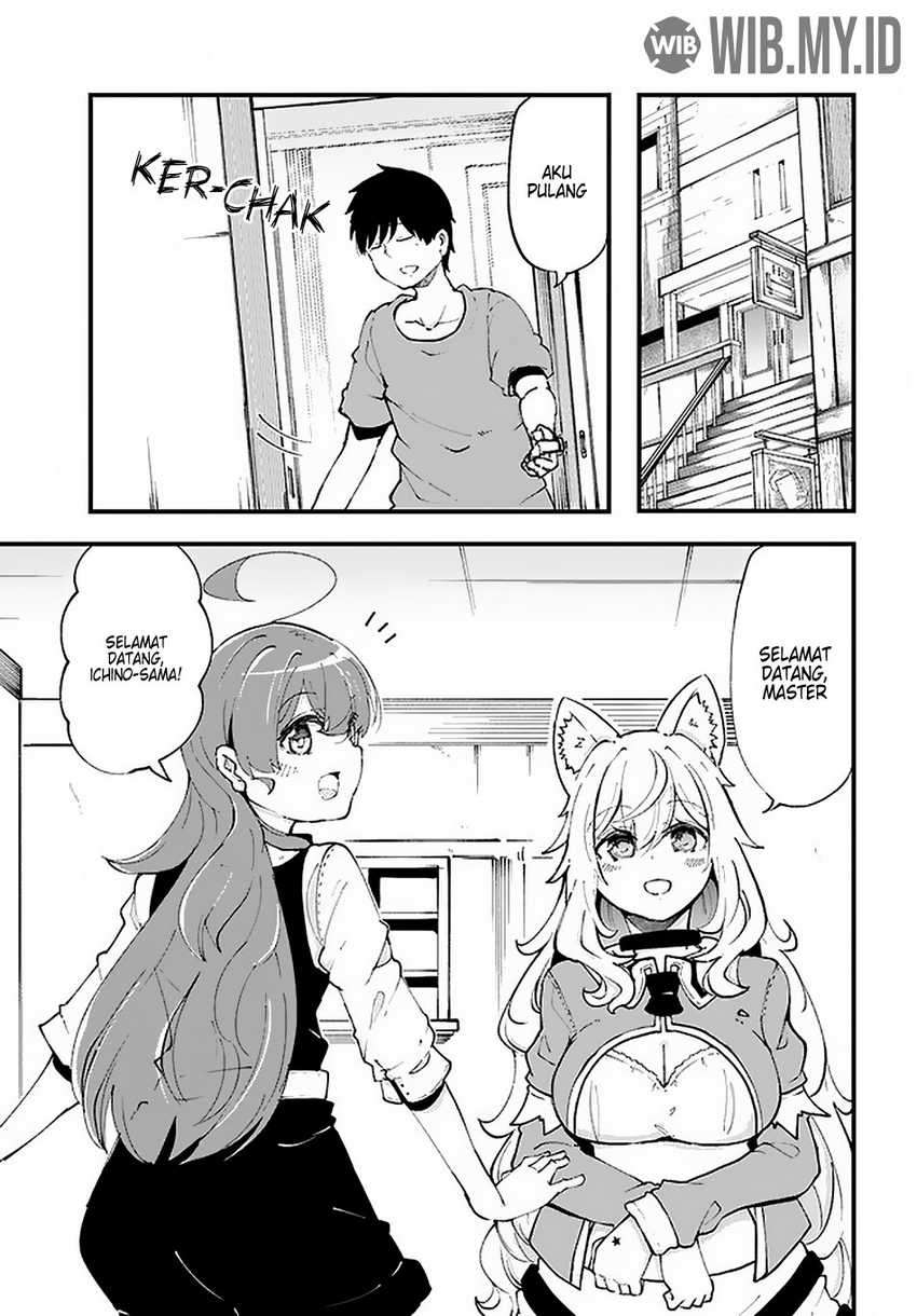 Chapter 37 - halaman 12