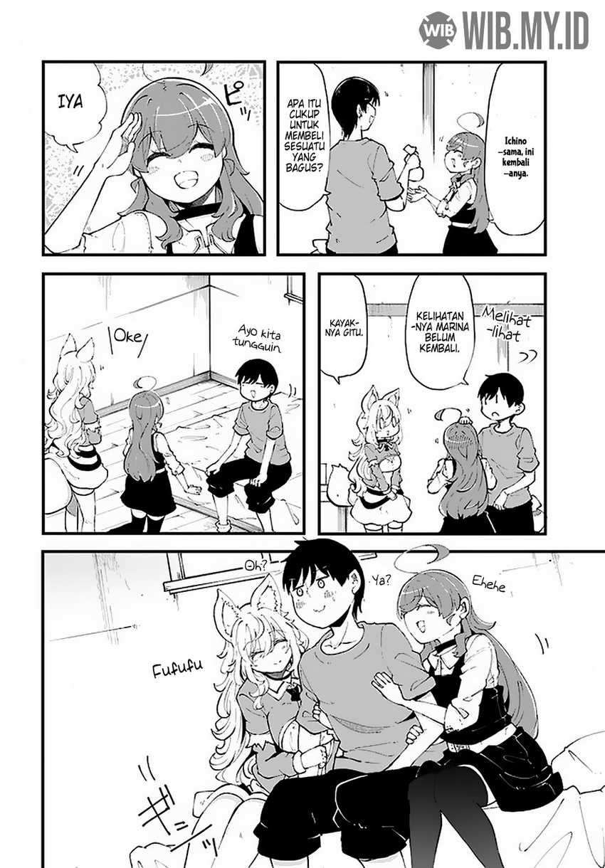 Chapter 37 - halaman 13