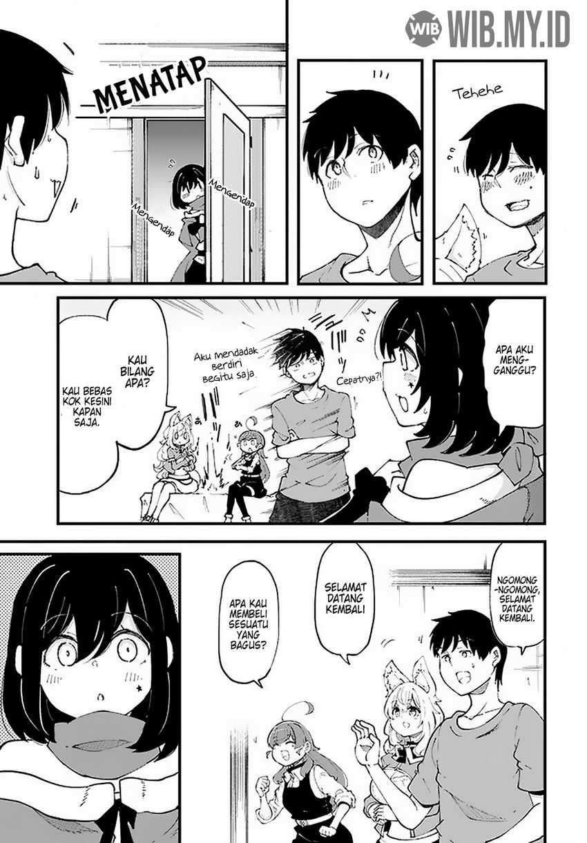 Chapter 37 - halaman 14