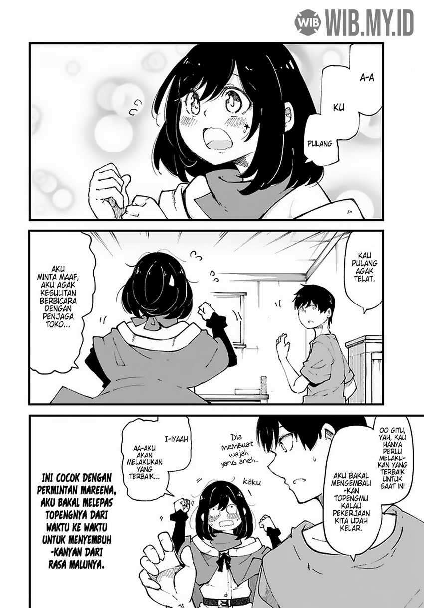 Chapter 37 - halaman 15