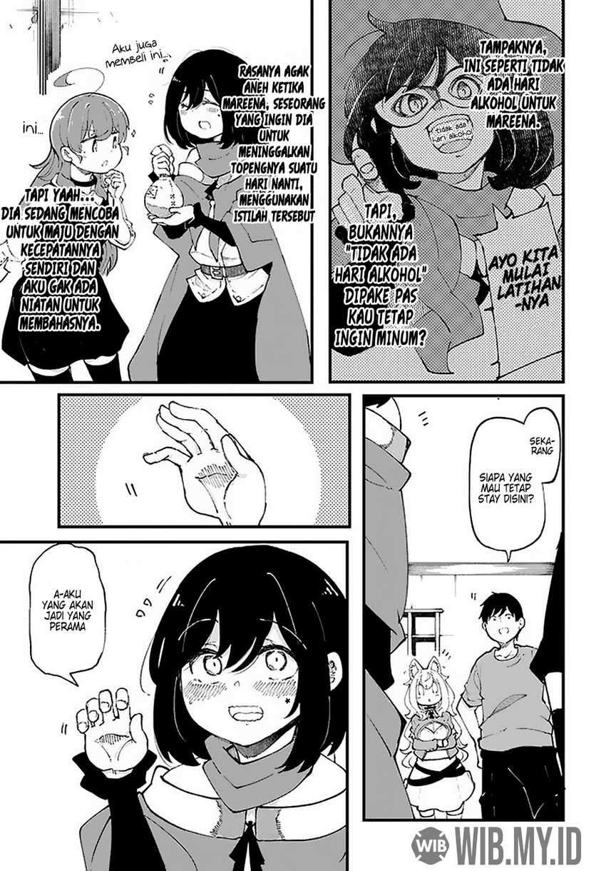 Chapter 37 - halaman 16