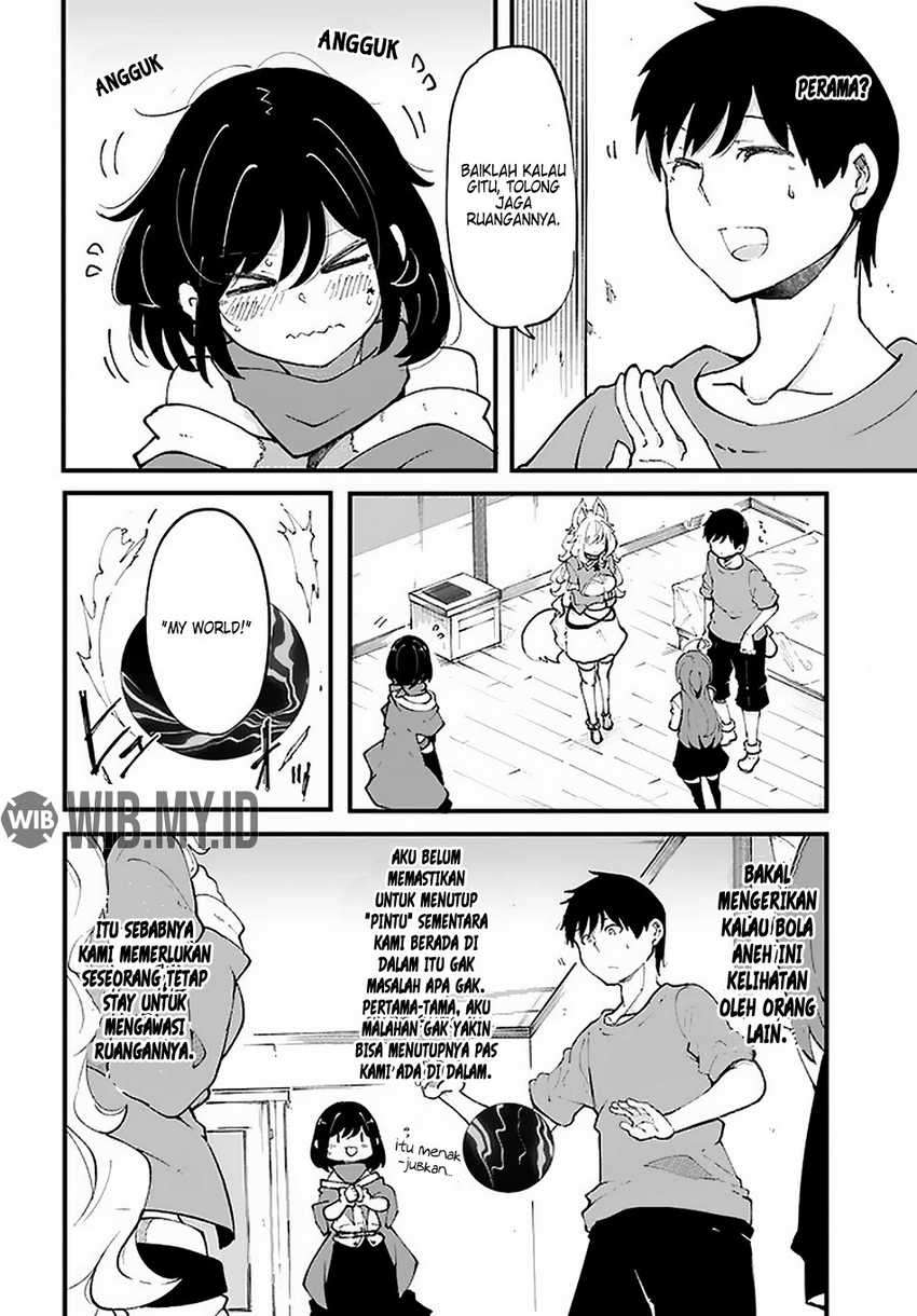 Chapter 37 - halaman 17