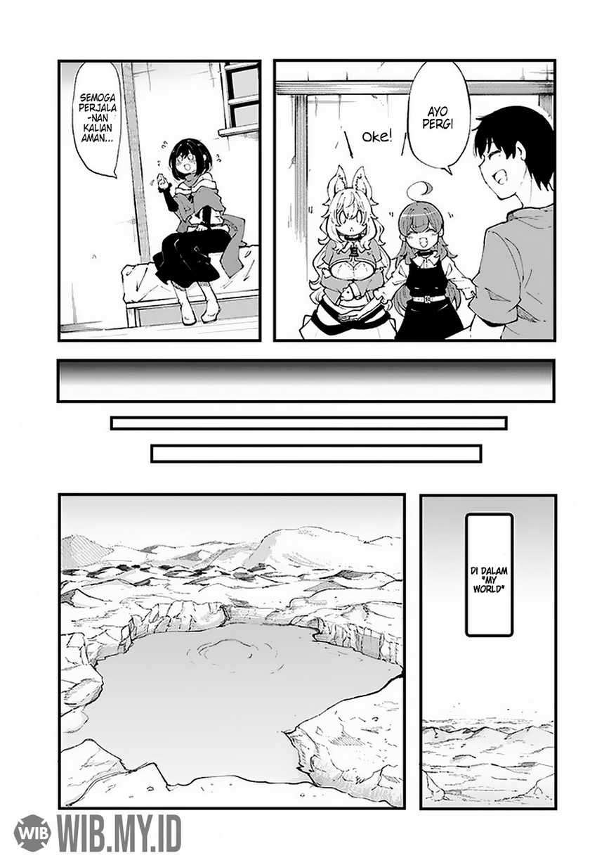 Chapter 37 - halaman 18