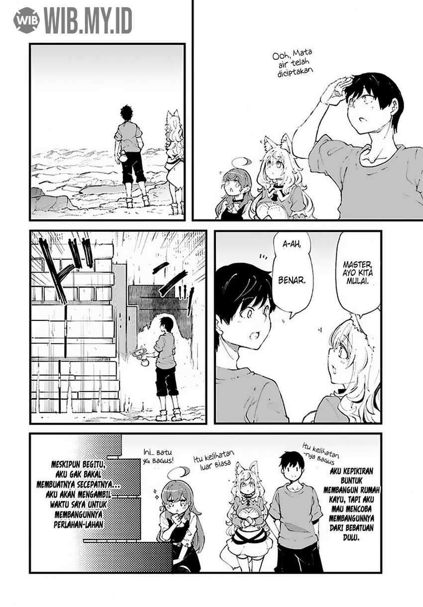 Chapter 37 - halaman 19