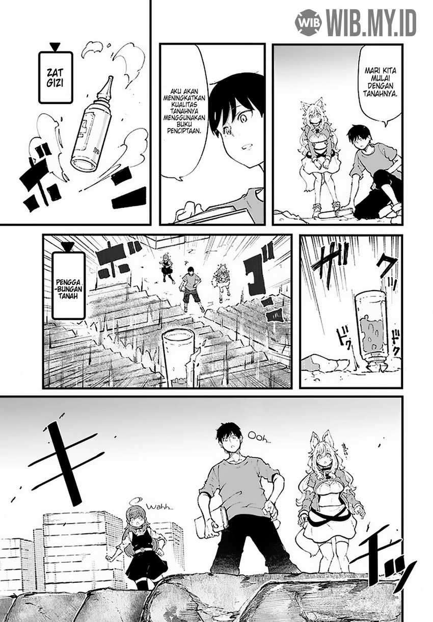 Chapter 37 - halaman 20