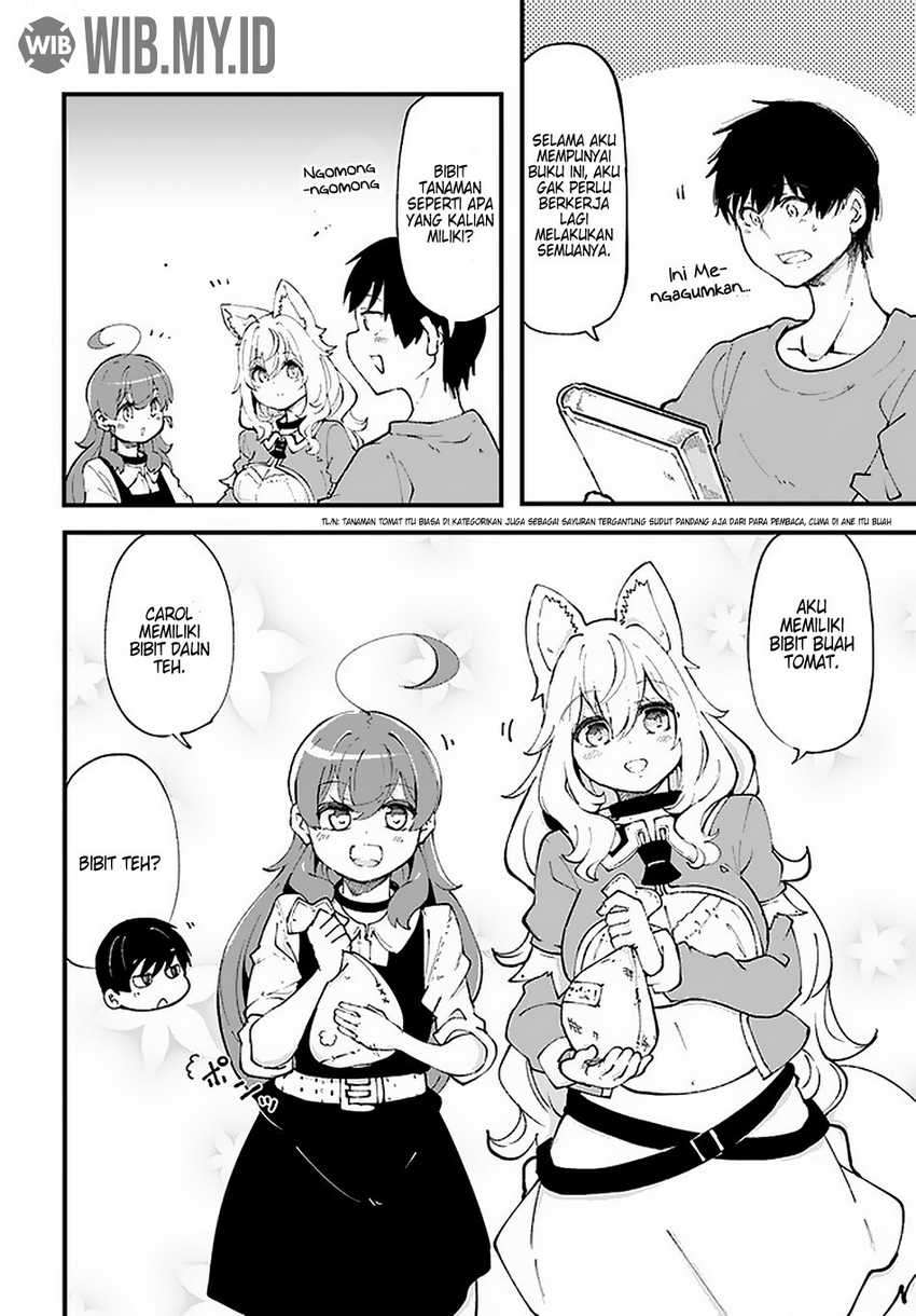 Chapter 37 - halaman 21