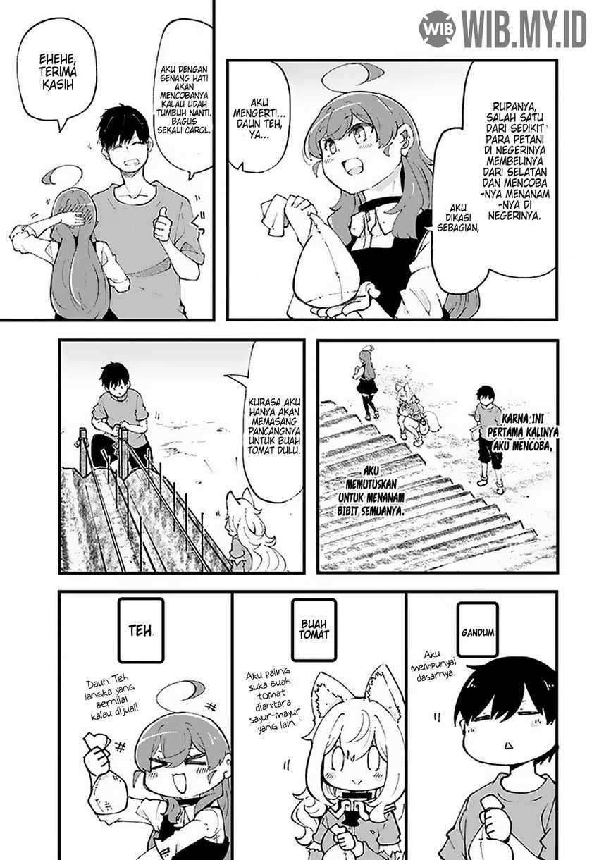 Chapter 37 - halaman 22
