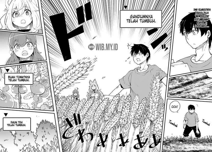 Chapter 37 - halaman 23