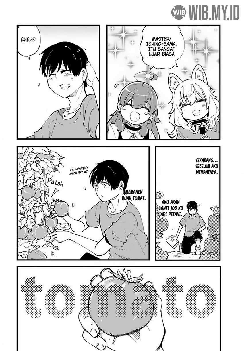 Chapter 37 - halaman 24