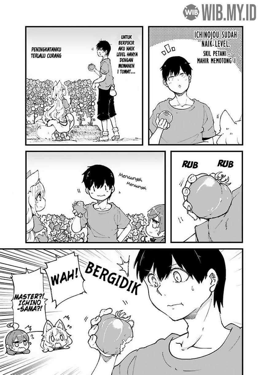 Chapter 37 - halaman 25