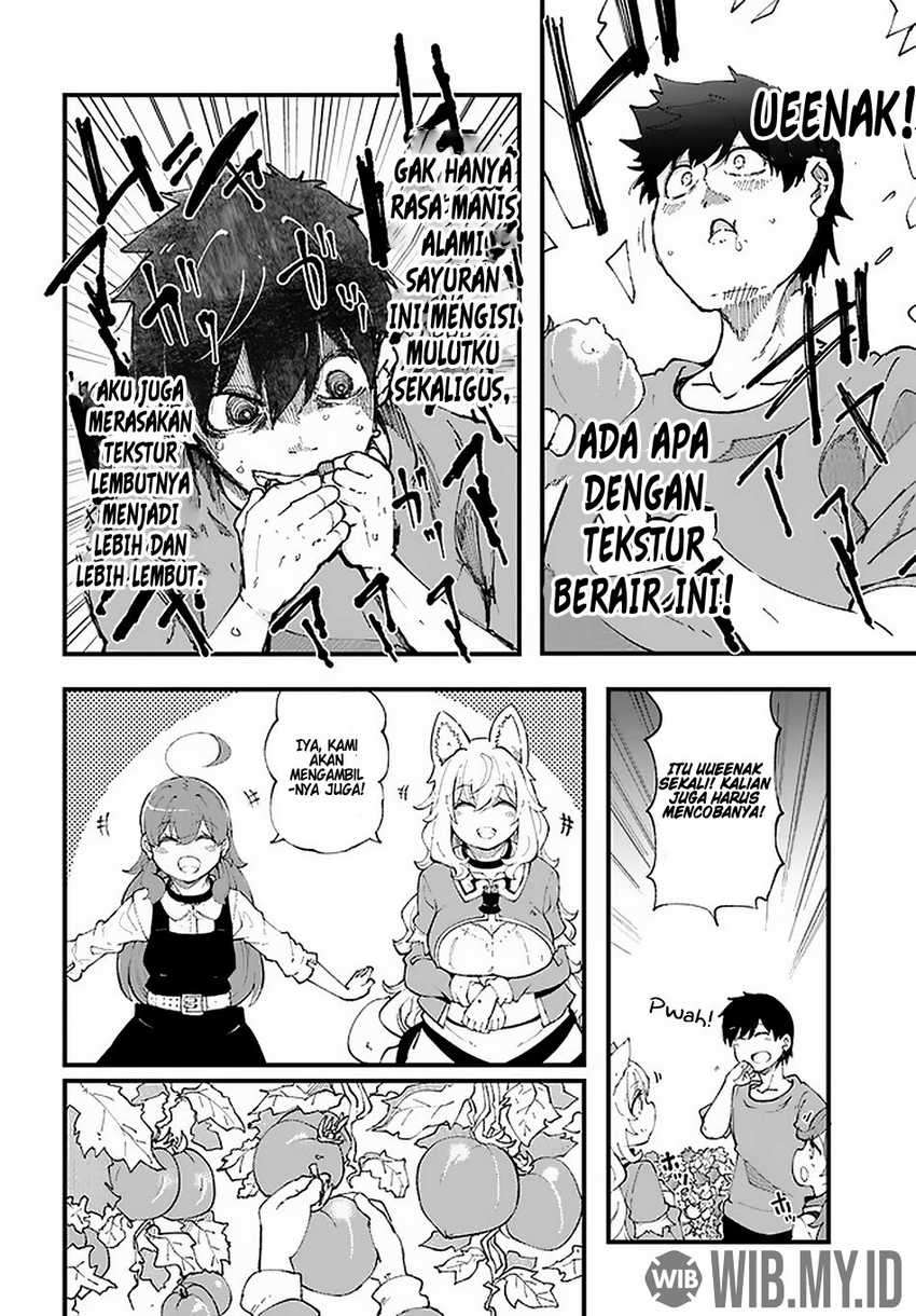 Chapter 37 - halaman 26