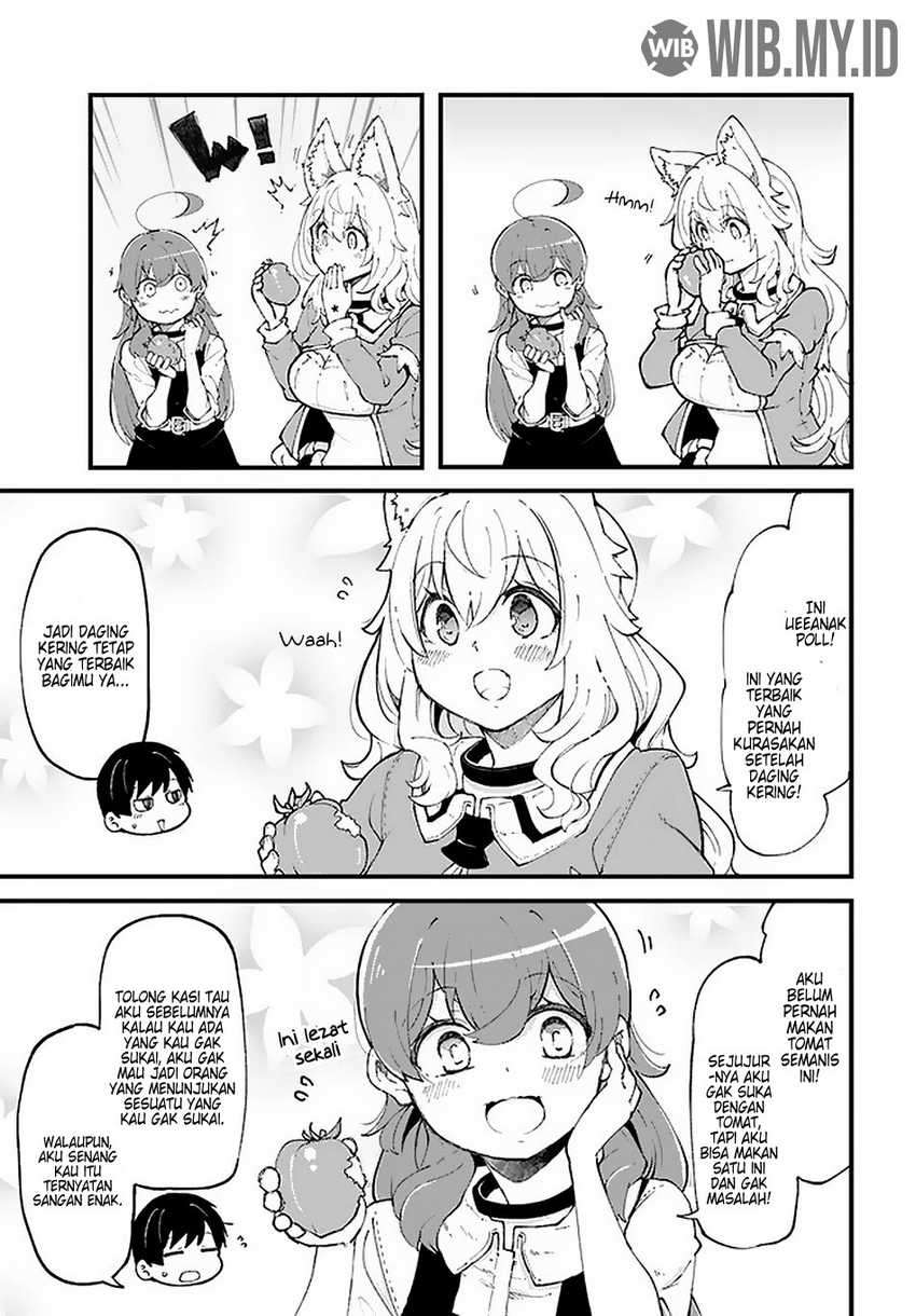 Chapter 37 - halaman 27