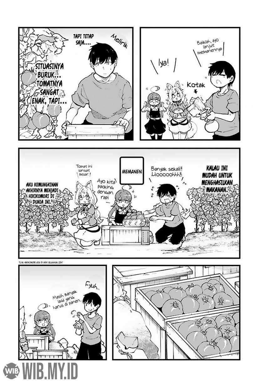 Chapter 37 - halaman 28